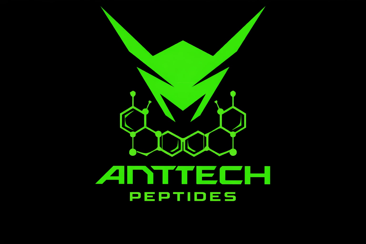 ANT PEPTIDE